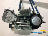 MOTEUR YAMAHA 530 TMAX 2012