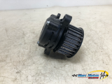 POULIE DE TRANSMISSION YAMAHA 530 TMAX 2012