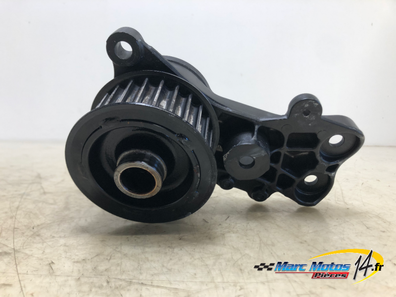 POULIE DE TRANSMISSION YAMAHA 530 TMAX 2012