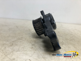 POULIE DE TRANSMISSION YAMAHA 530 TMAX 2012