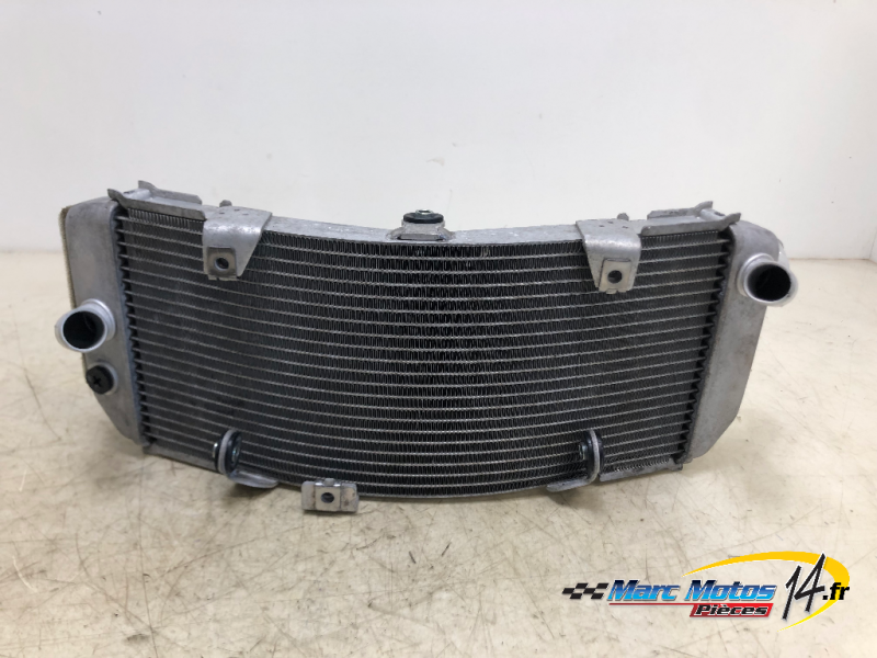 RADIATEUR D'EAU YAMAHA 530 TMAX 2012