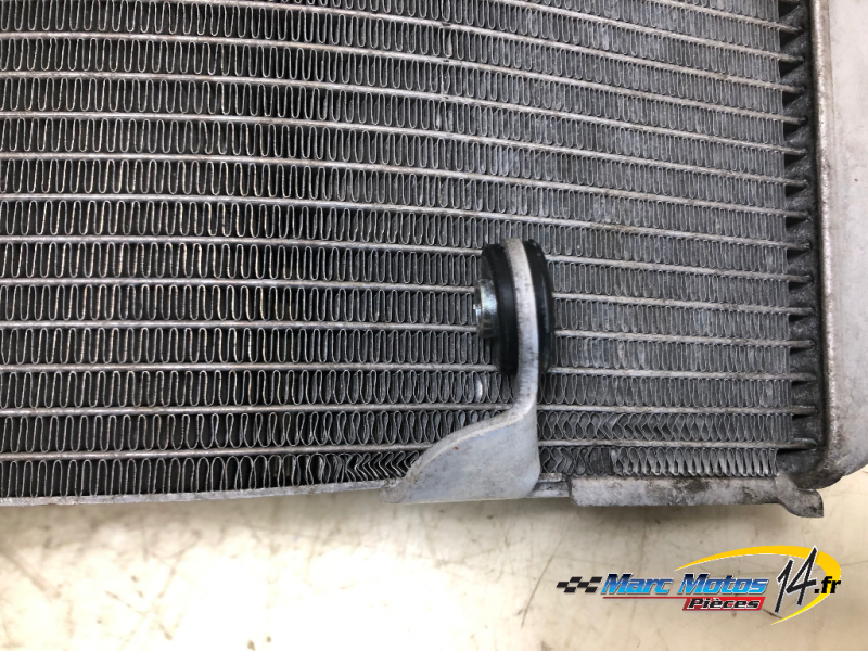 RADIATEUR D'EAU YAMAHA 530 TMAX 2012