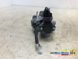 RAMPE D'INJECTION YAMAHA 530 TMAX 2012