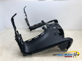 TABLIER YAMAHA 530 TMAX 2012