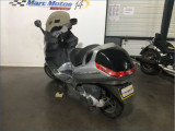 PIAGGIO 125 X8 