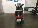 PIAGGIO 125 X8 