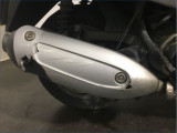 PIAGGIO 125 X8 