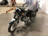 ROYAL ENFIELD 500 BULLET 