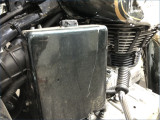 ROYAL ENFIELD 500 BULLET 