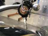 ROYAL ENFIELD 500 BULLET 