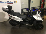 PIAGGIO 350 MP3 LT