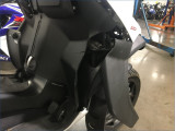 PIAGGIO 350 MP3 LT