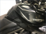 TRIUMPH 800 TIGER XRX