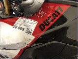 DUCATI 1160 MULTISTRADA V4 PIKES PEAK