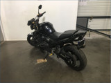 SUZUKI 650 BANDIT N 34CV