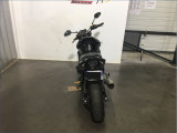 SUZUKI 650 BANDIT N 34CV