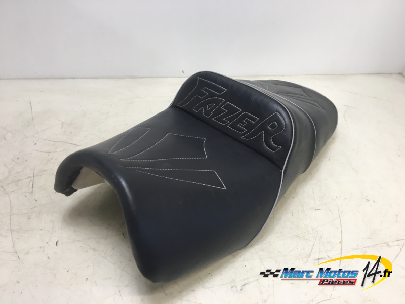 SELLE CONFORT YAMAHA 600 FAZER 1999