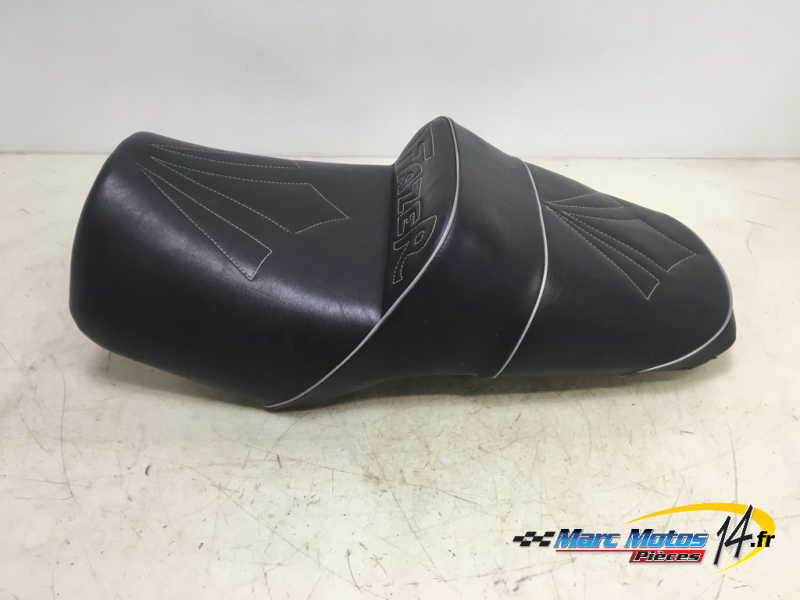 SELLE CONFORT YAMAHA 600 FAZER 1999