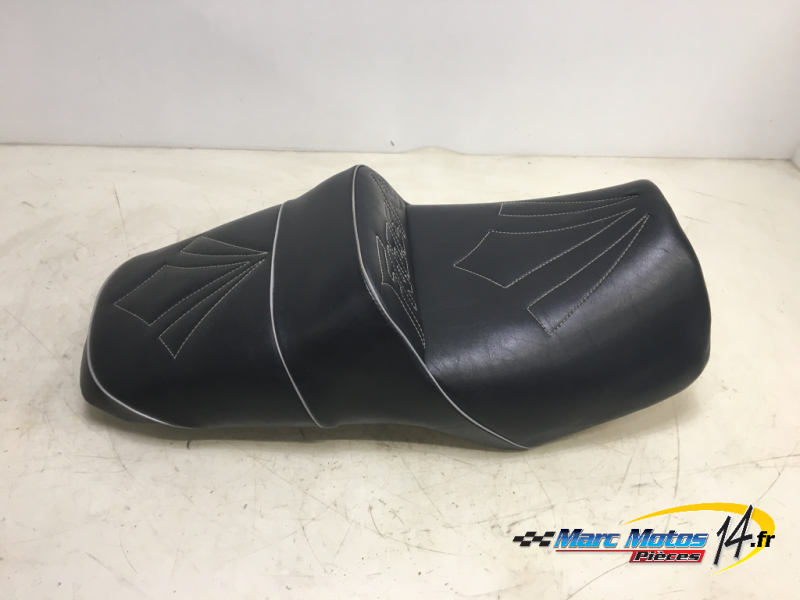 SELLE CONFORT YAMAHA 600 FAZER 1999