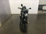 SUZUKI 650 BANDIT N