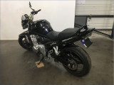 SUZUKI 650 BANDIT N