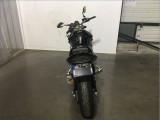 SUZUKI 650 BANDIT N