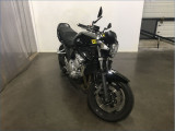 SUZUKI 650 BANDIT N