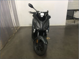 YAMAHA 125 XMAX 