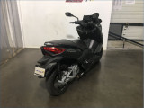 YAMAHA 125 XMAX 