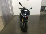 APRILIA 1100 TUONO V4 FACTORY