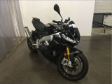 APRILIA 1100 TUONO V4 FACTORY