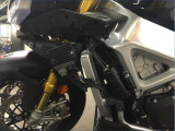 APRILIA 1100 TUONO V4 FACTORY