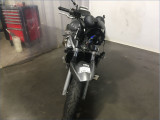 SUZUKI 650 BANDIT N