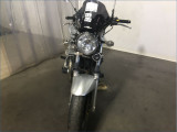 SUZUKI 600 BANDIT N