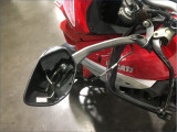 DUCATI 1200 MULTISTRADA V4 