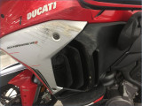 DUCATI 1200 MULTISTRADA V4 