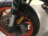 KTM 1290 SUPERDUKE R