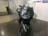 BMW R1150RT 