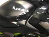 KAWASAKI Z650 