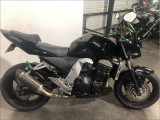 KAWASAKI Z750 