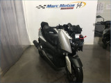 YAMAHA 125 XMAX 