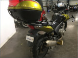 HONDA 600 CBF S ABS