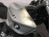 BMW R1200R 