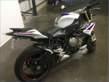 BMW S1000R HP