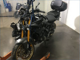 YAMAHA MT09 TRACER GT