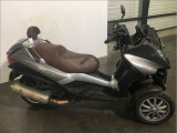 PIAGGIO 500 MP3 LT