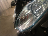 PIAGGIO 500 MP3 LT