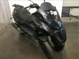 PIAGGIO 400 MP3 