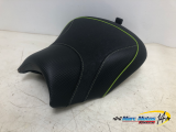 SELLE CONFORT KAWASAKI Z650 2019