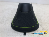 SELLE CONFORT KAWASAKI Z650 2019